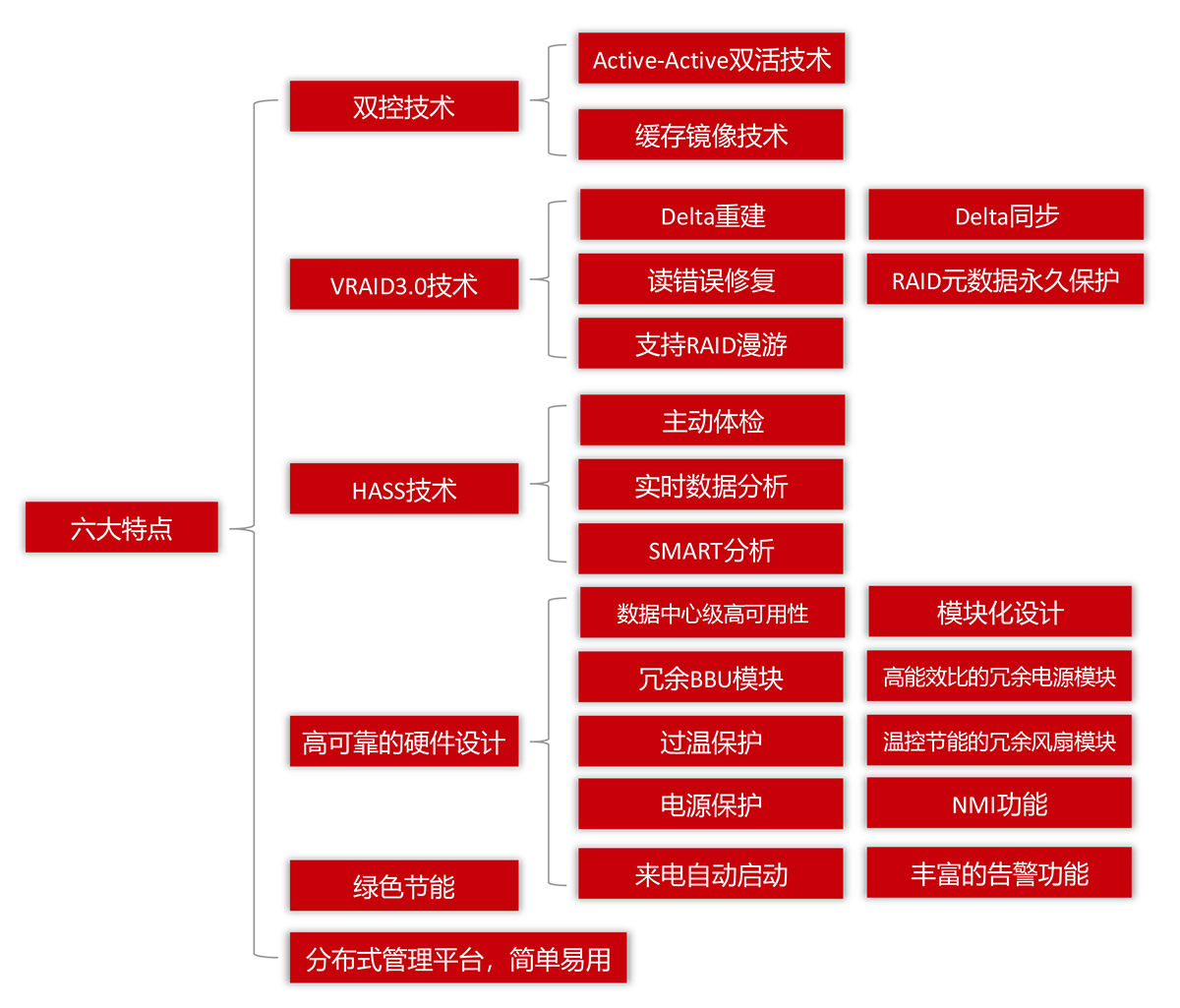 月博第十一届电博会.jpg