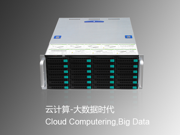 月博精彩亮相德国汉诺威CeBIT 2014(图4)